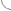 Module Border