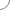 Module Border