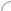 Module Border