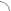 Module Border